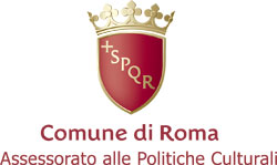 visita il sito del Comune di Roma